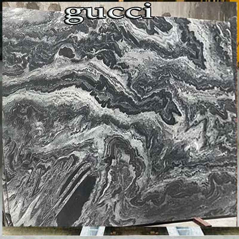 Giá đá granite gucci