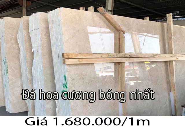 giá đá hoa cương