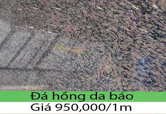 giá đá hoa cương