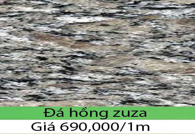 giá đá hoa cương