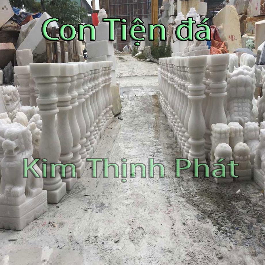 Giá đá hoa cương con tiện 2023