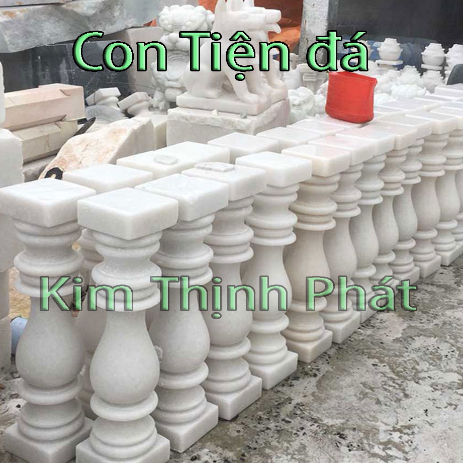 Giá đá hoa cương con tiện 2023