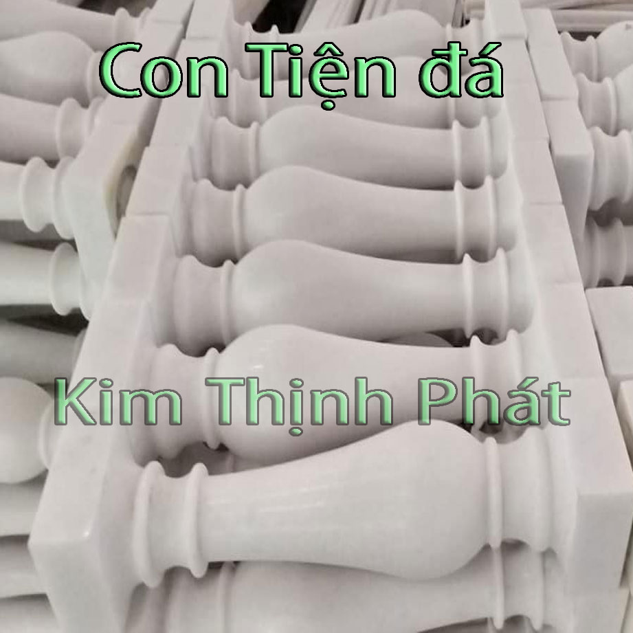 Giá đá hoa cương con tiện 2023