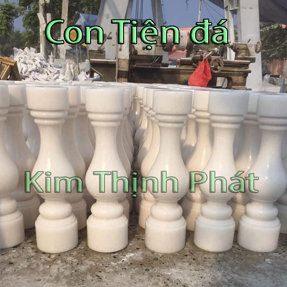 Giá đá hoa cương con tiện 2023