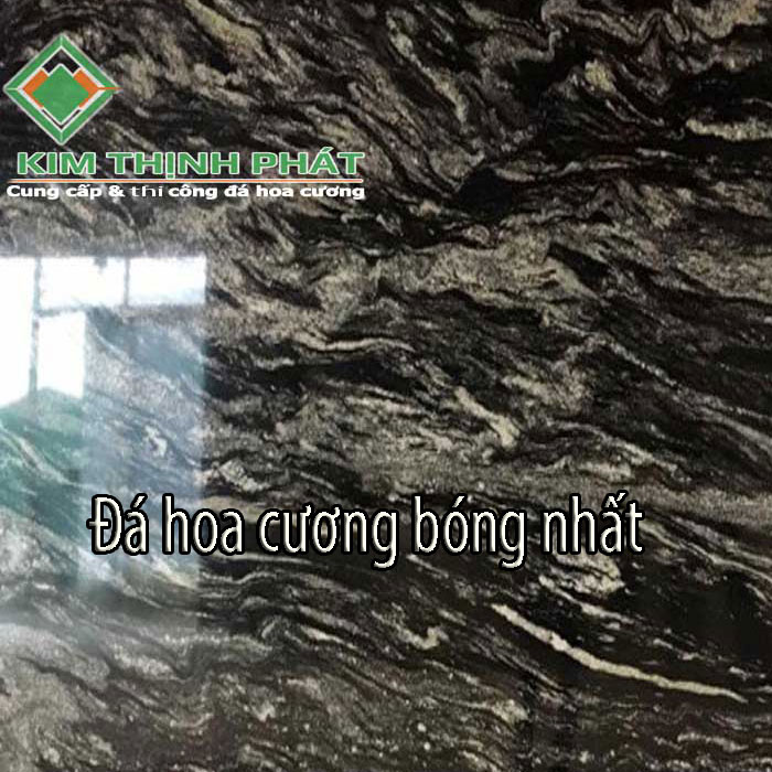 Giá đá hoa cương granite tự nhiên 2023