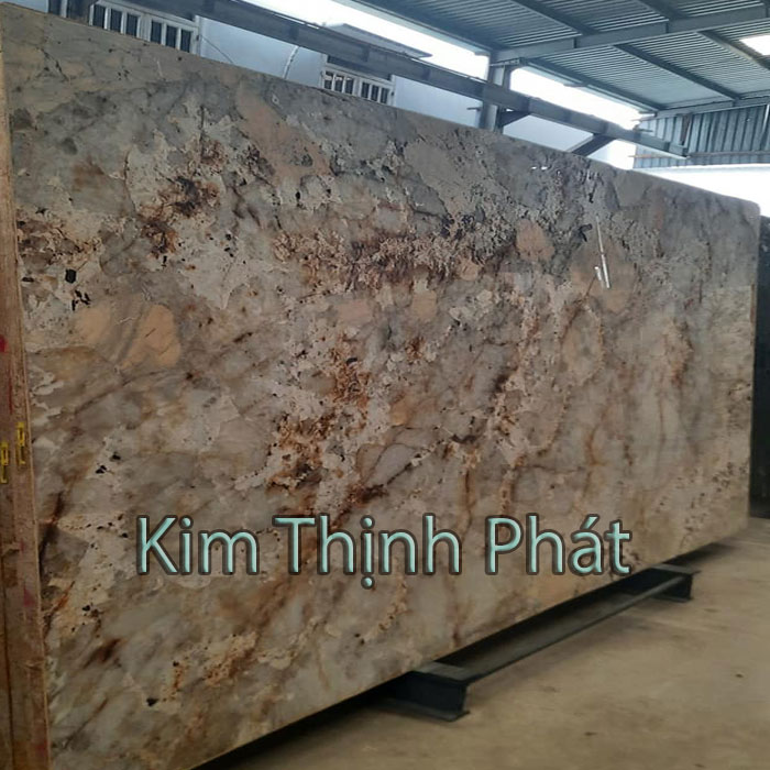 Giá đá hoa cương granite tự nhiên 2023