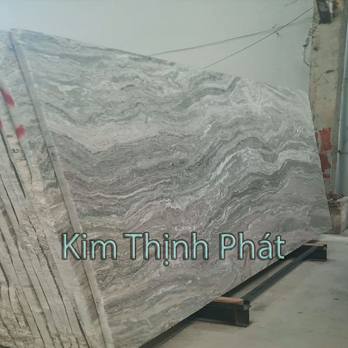 Giá đá hoa cương granite tự nhiên 2023