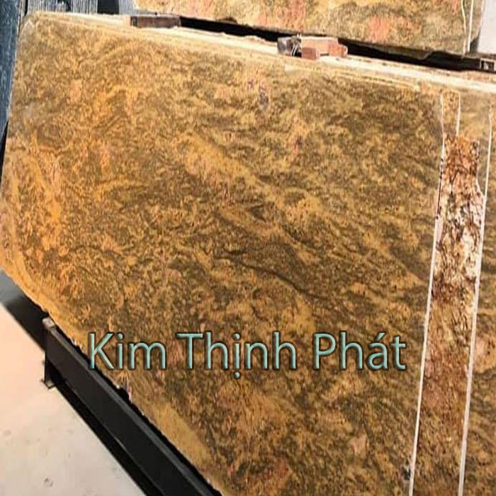 Giá đá hoa cương granite tự nhiên 2023