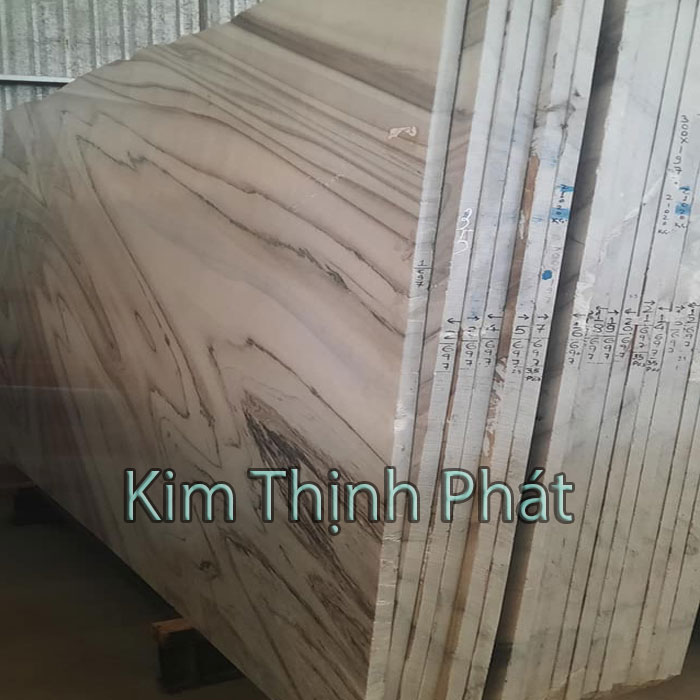 Giá đá hoa cương granite tự nhiên 2023