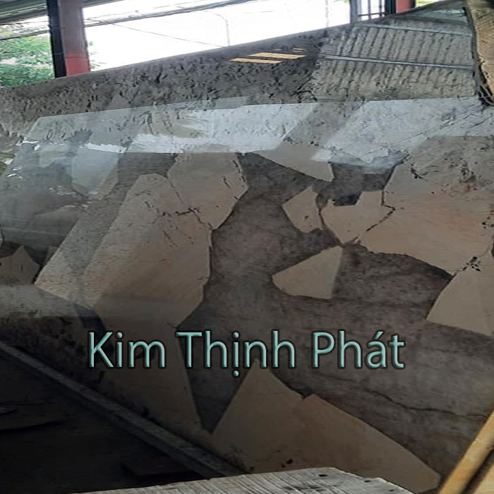 Giá đá hoa cương granite tự nhiên 2023