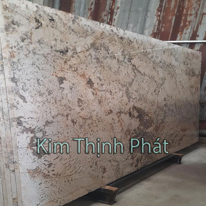 Giá đá hoa cương granite tự nhiên 2023