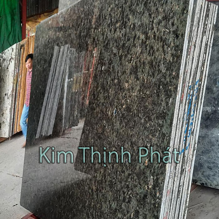 Giá đá hoa cương granite tự nhiên 2023