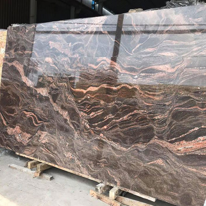 Giá đá hoa cương granite tự nhiên 2023