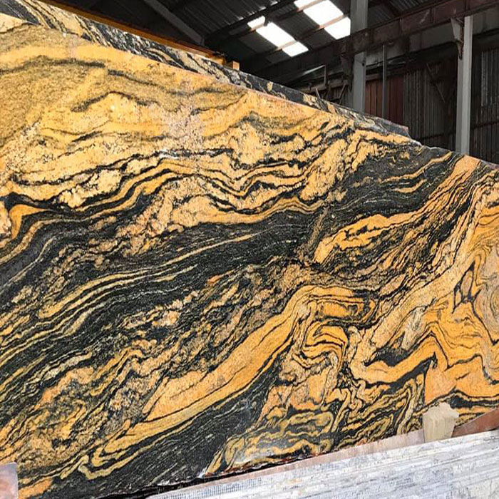 Giá đá hoa cương granite tự nhiên 2023