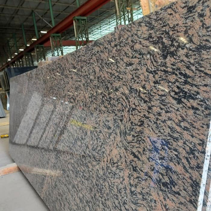 Giá đá hoa cương granite tự nhiên 2023