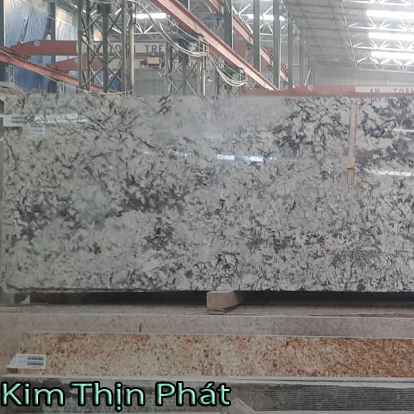 Giá đá hoa cương granite tự nhiên 2023