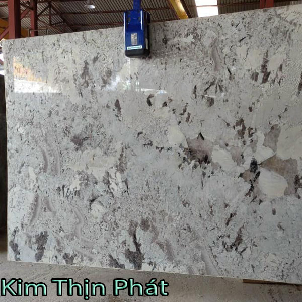 Giá đá hoa cương granite tự nhiên 2023