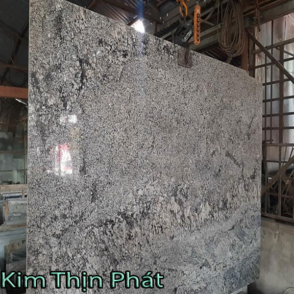 Giá đá hoa cương granite tự nhiên 2023