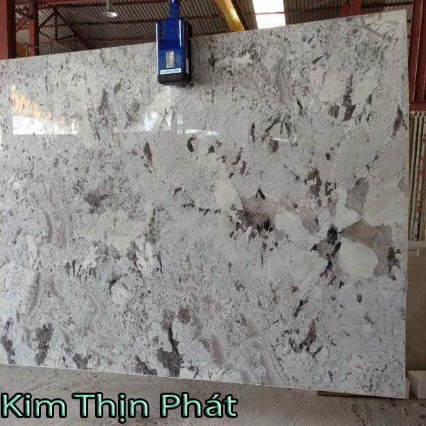 Giá đá hoa cương granite tự nhiên 2023