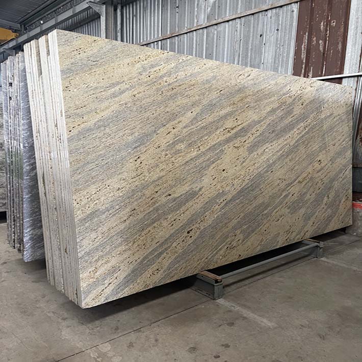 Giá đá hoa cương granite tự nhiên 2023