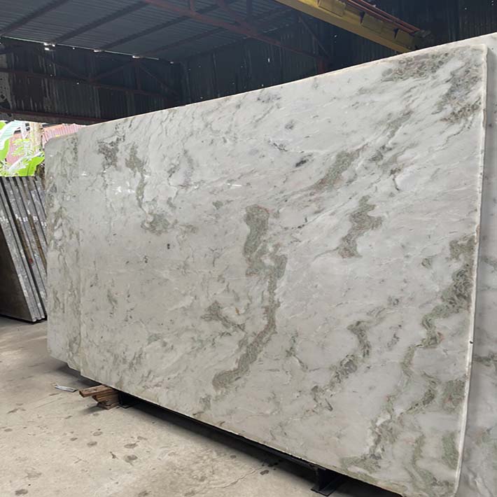 Giá đá hoa cương granite tự nhiên 2023