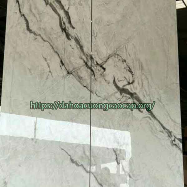 Giá đá hoa cương granite tự nhiên lamar 2023