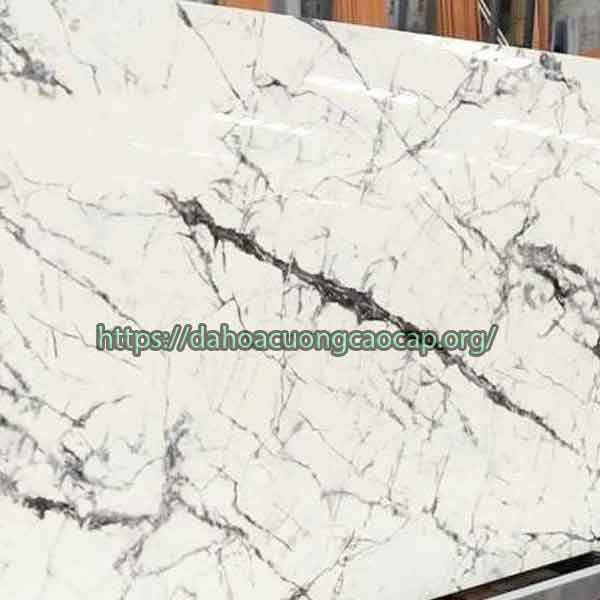 Giá đá hoa cương granite tự nhiên lamar 2023