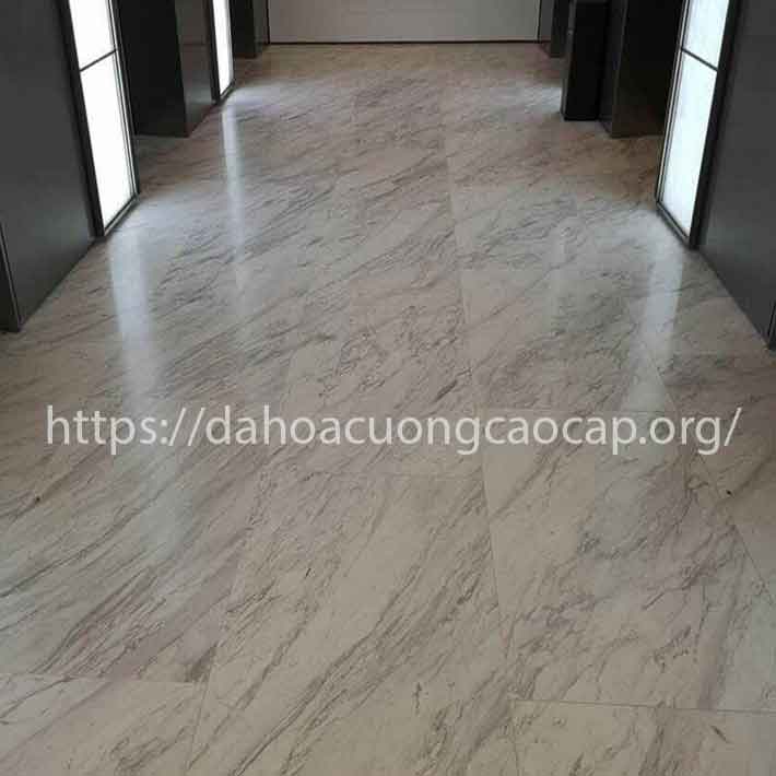 Giá đá hoa cương granite tự nhiên lát nền 2023