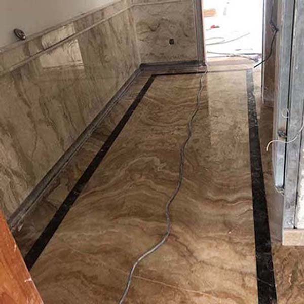 Giá đá hoa cương granite tự nhiên lót nền 2023