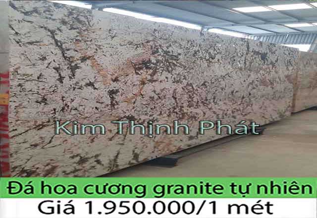 giá đá hoa cương granite