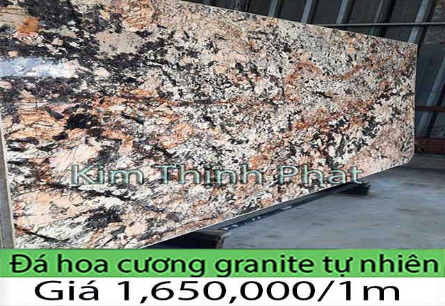 giá đá hoa cương granite