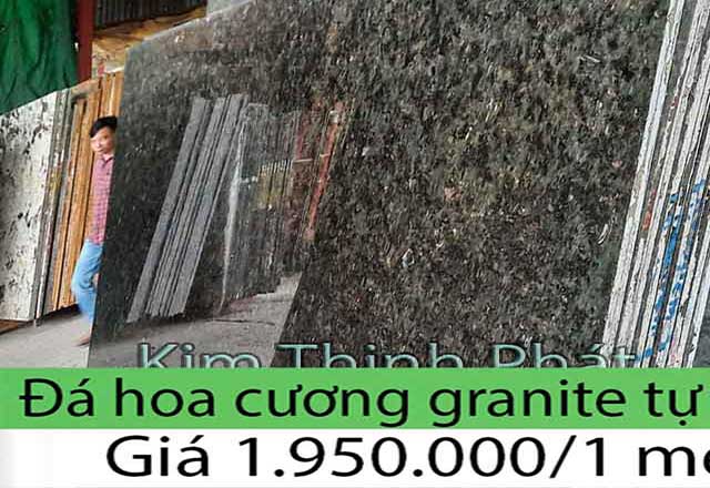 giá đá hoa cương granite