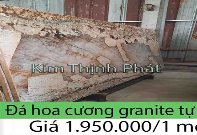 giá đá hoa cương granite