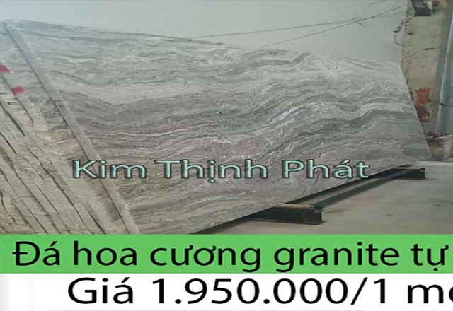 giá đá hoa cương granite