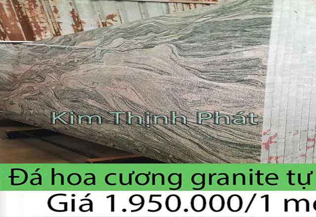 giá đá hoa cương granite