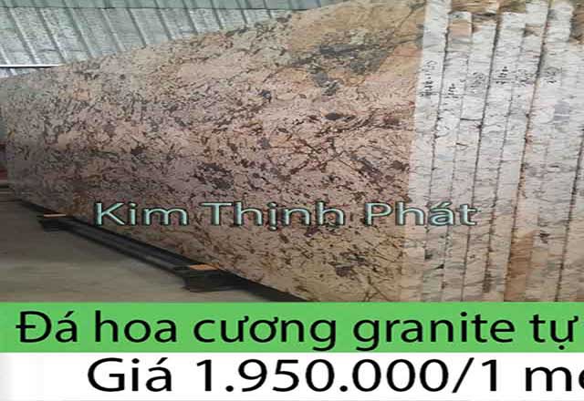 giá đá hoa cương granite