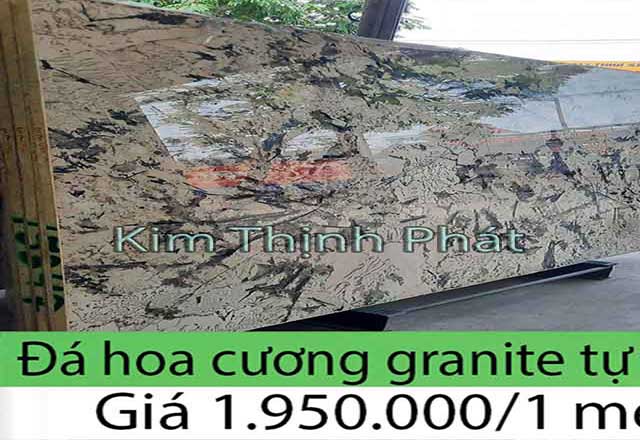 giá đá hoa cương granite