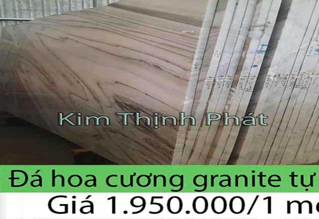 giá đá hoa cương granite