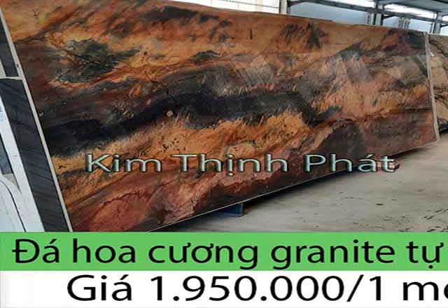 giá đá hoa cương granite