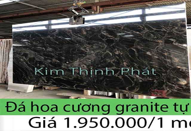 giá đá hoa cương granite