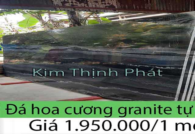 giá đá hoa cương granite