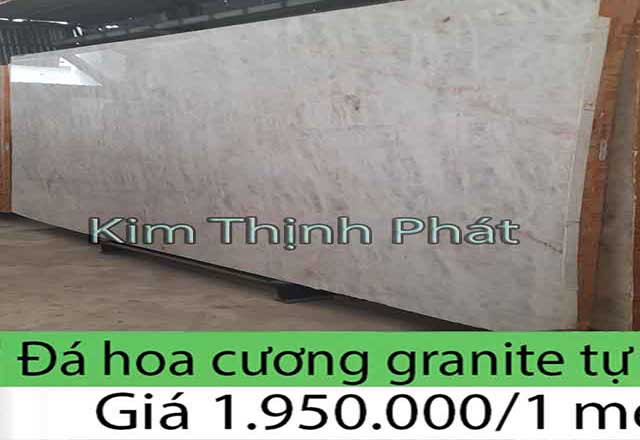 giá đá hoa cương granite