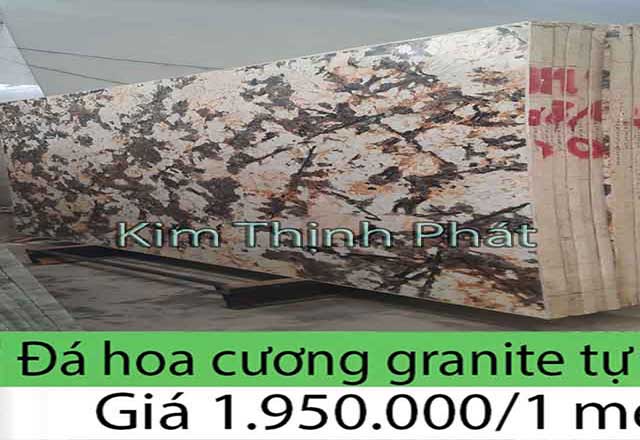 giá đá hoa cương granite