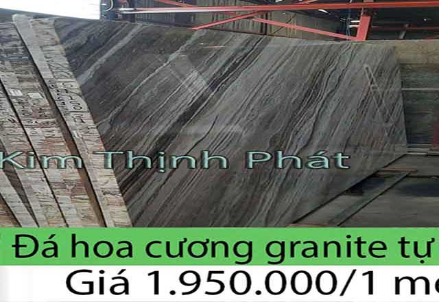 giá đá hoa cương granite