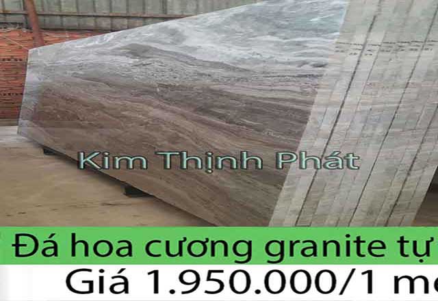 giá đá hoa cương granite