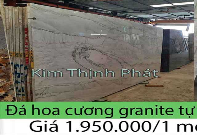 giá đá hoa cương granite