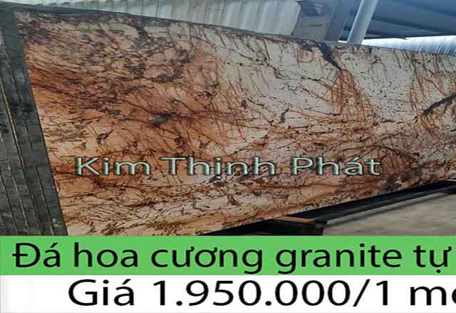 giá đá hoa cương granite