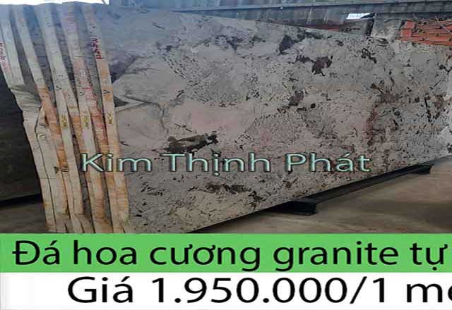 giá đá hoa cương granite