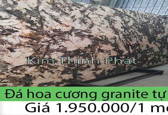 giá đá hoa cương granite