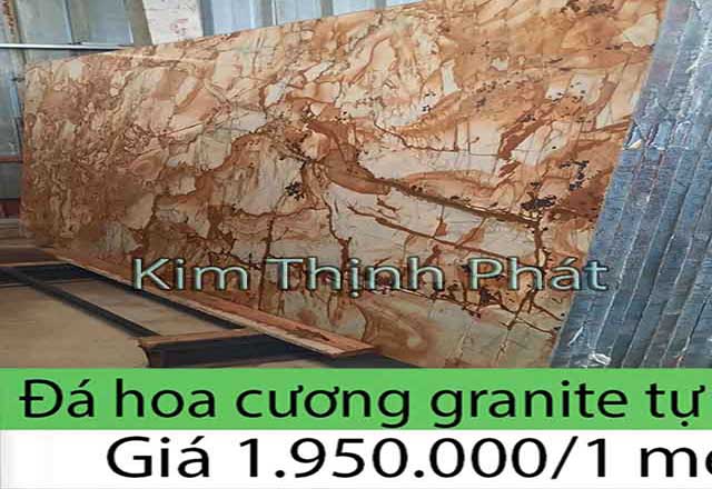 giá đá hoa cương granite